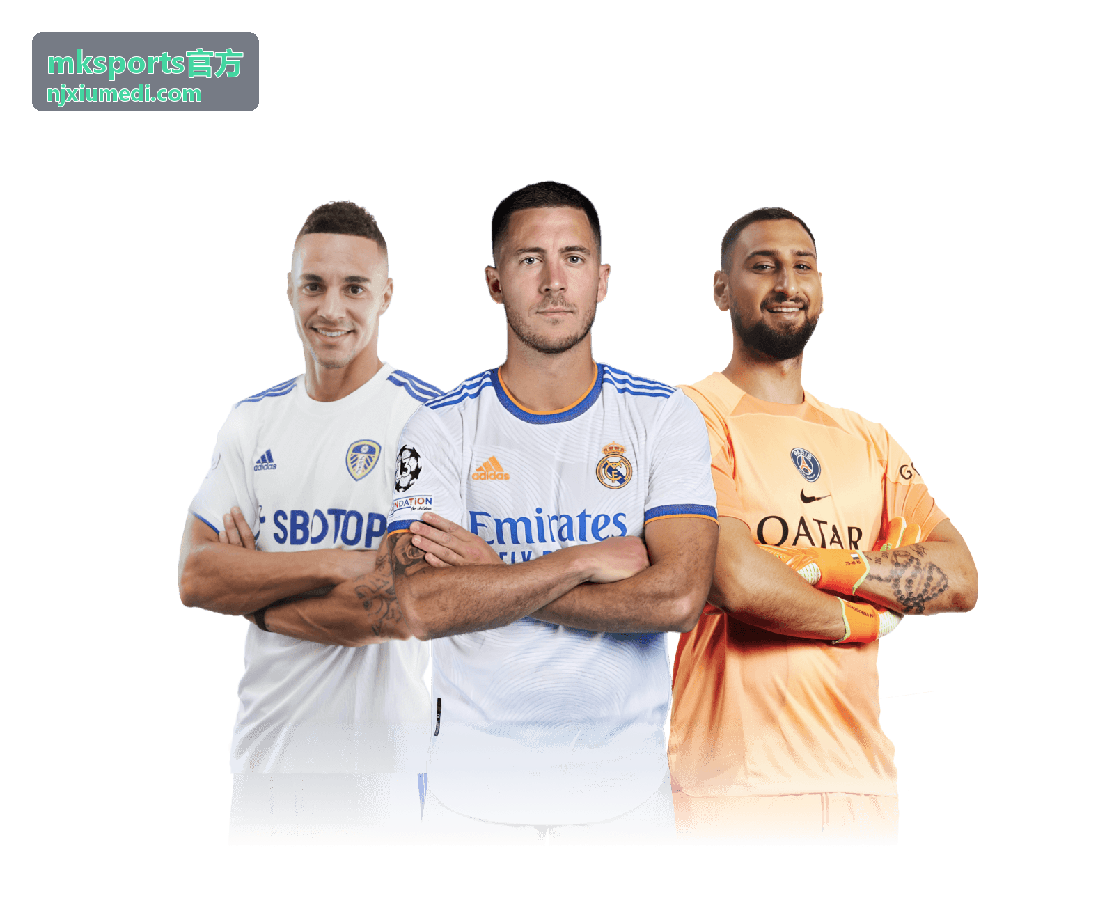 mksports官方 热门赛事数据模型优化