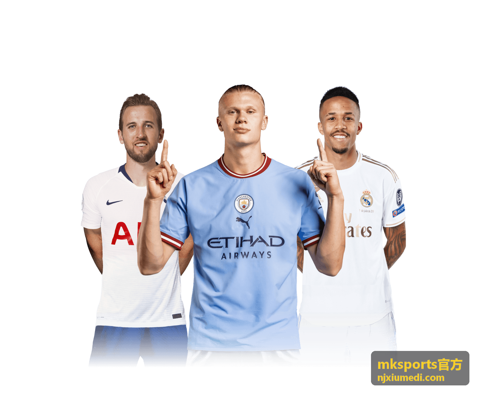 mksports官方 社区互动新玩法上线