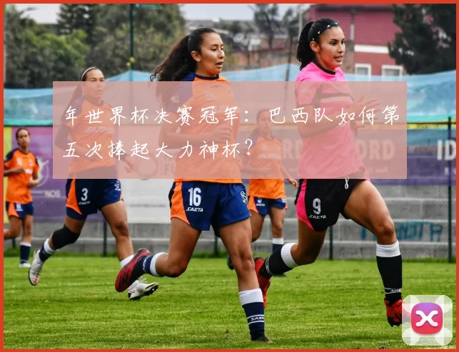 年世界杯决赛冠军:巴西队如何第五次捧起大力神杯?