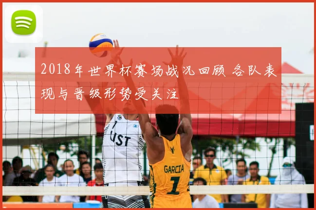 2018年世界杯赛场战况回顾 各队表现与晋级形势受关注