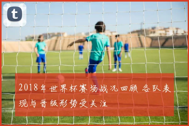 2018年世界杯赛场战况回顾 各队表现与晋级形势受关注