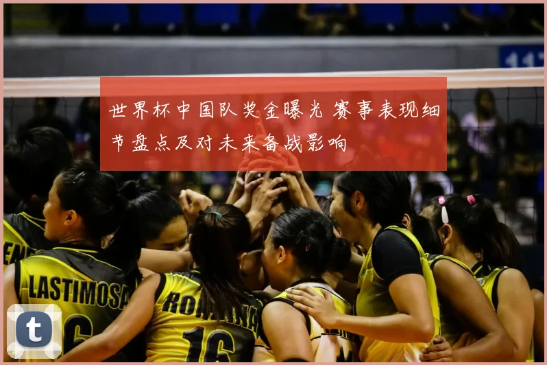 世界杯中国队奖金曝光 赛事表现细节盘点及对未来备战影响