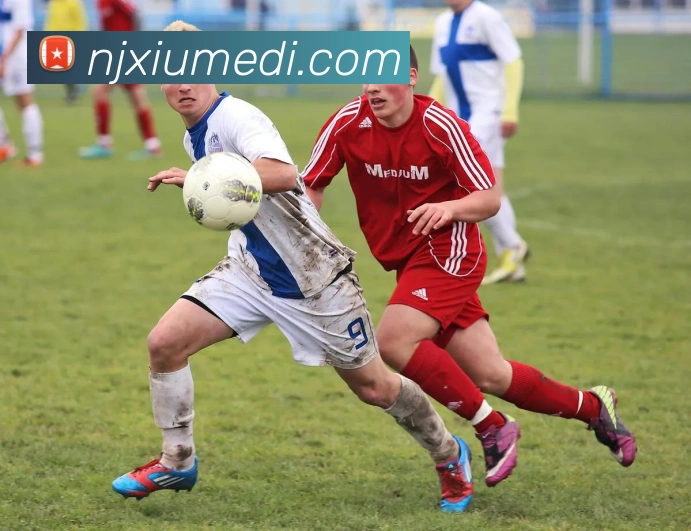 数据防护可视化